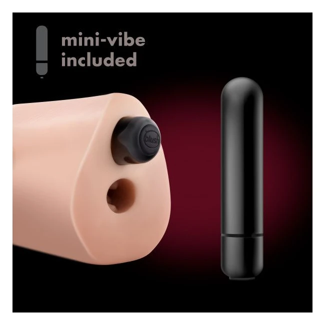 M Elite Soft & Wet Veronika Beige - Size & Specifications