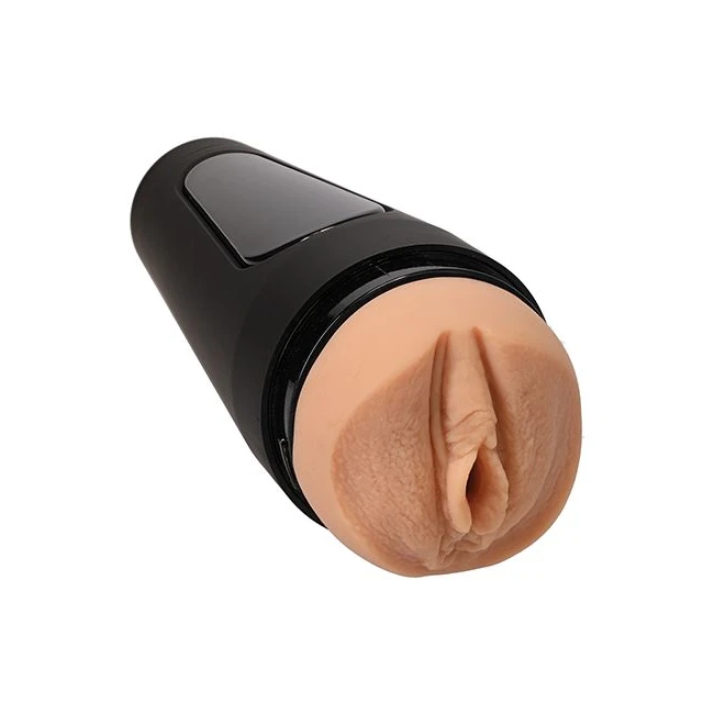 Main Squeeze Adira Allure Ultraskyn Stroker Pussy Vanilla - Experience the Main Squeeze Adira Allure Ultraskyn Stroker Pussy Vanilla Beige