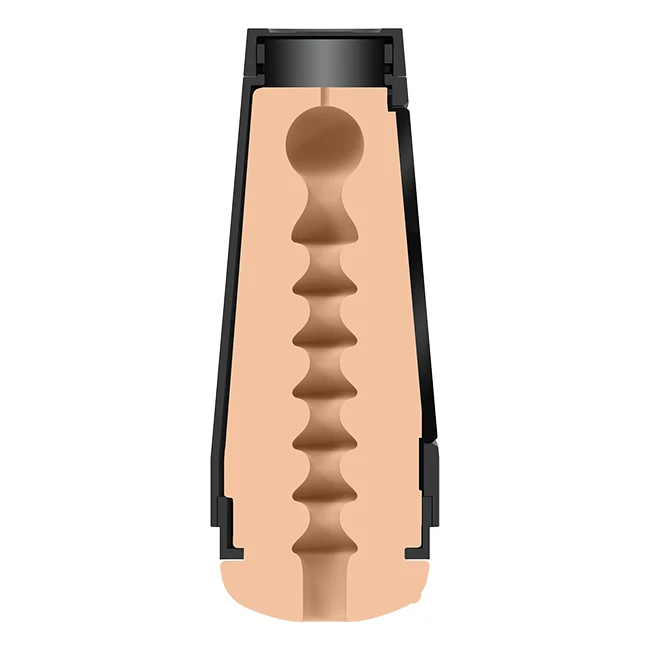 Main Squeeze Endurance Trainer - Shape & Texture