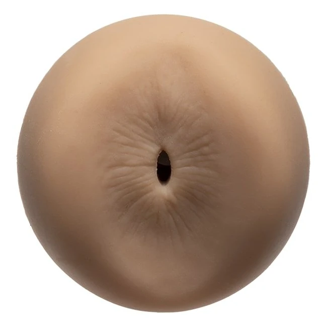 Man Squeeze Ryan Bones Vanilla - Specifications