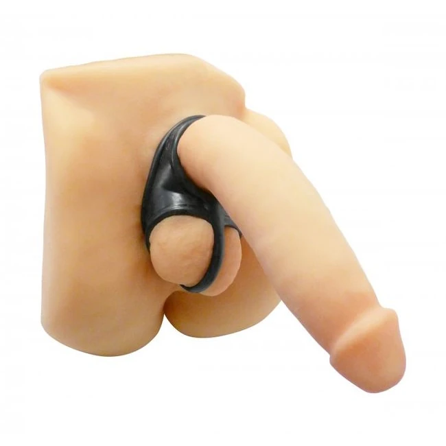 Master Series Annex Erection Enhancer - Specifications
