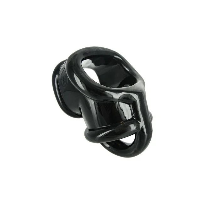 Master Series Annex Erection Enhancer - Fit & Adjustability