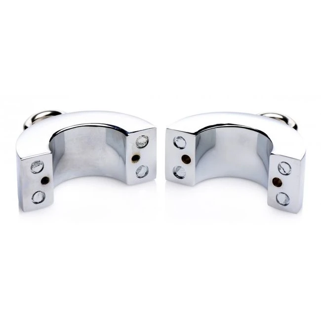 Master Series Ball Trap Metal Ball Stretcher - Hardware & Fasteners
