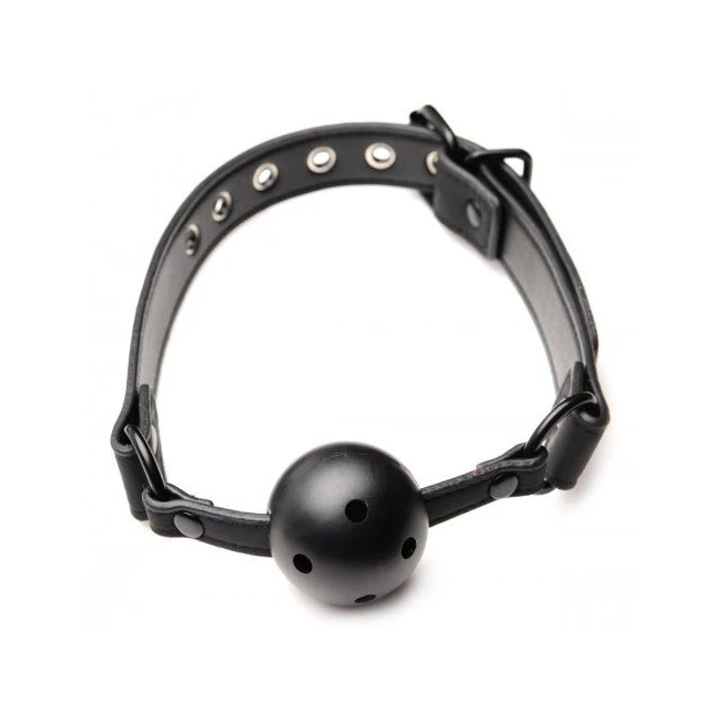 Master Series Master of Kink 10pc Deluxe Bondage Set - Versatile Play Features