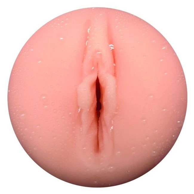 Masturmate Vagina Cream - Experience the Sensual Comfort of Masturmate Vagina Cream