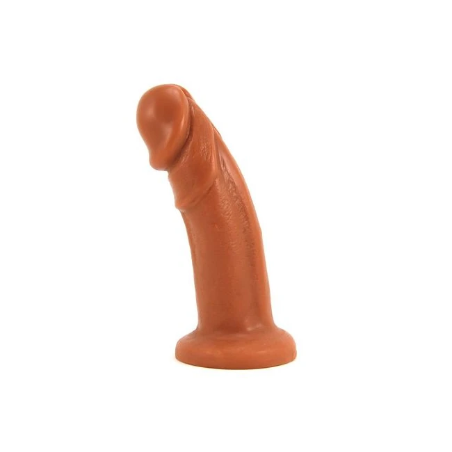 Maverick Vixskin - Shape & Texture