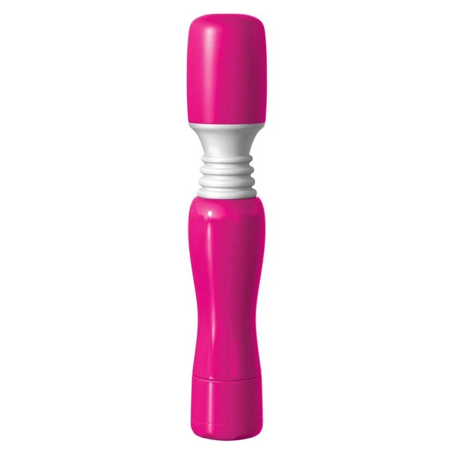 Maxi Wanachi - Experience the Power and Versatility of the Maxi Wanachi