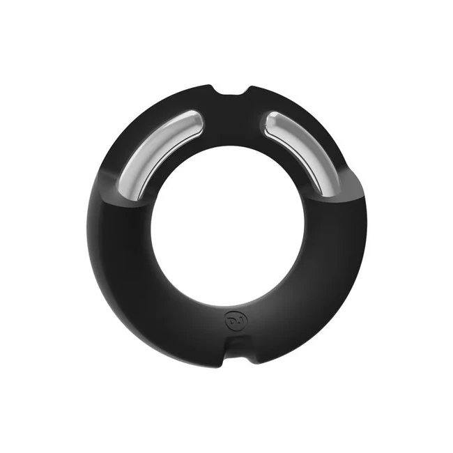 Merci Paradox 35mm Black - Material Feel & Quality