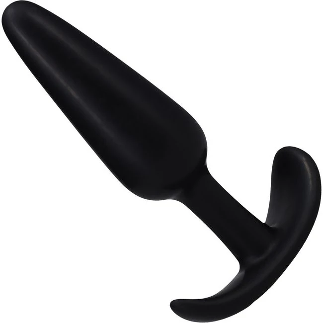 Merci Tush Trainer - Size & Fit