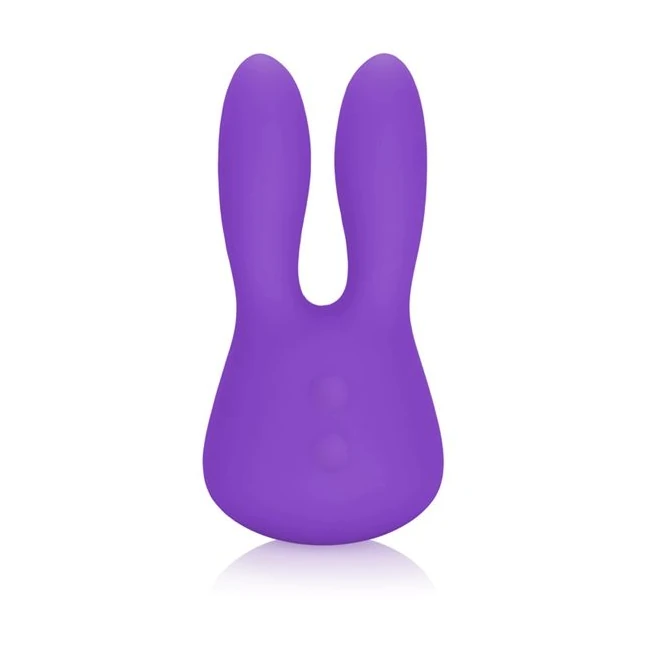 Mini Marvels Marvelous Bunny - How It Feels