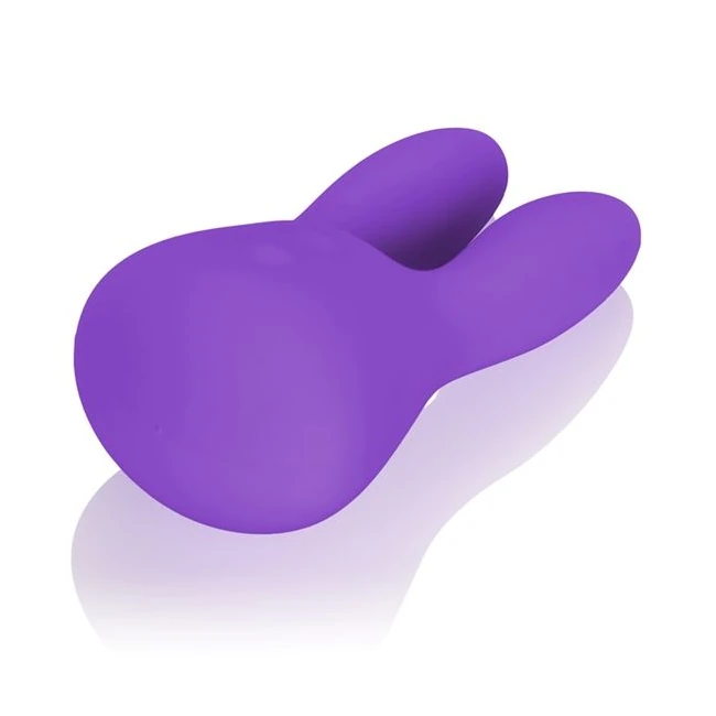 Mini Marvels Marvelous Bunny - Power, Performance, and Convenience