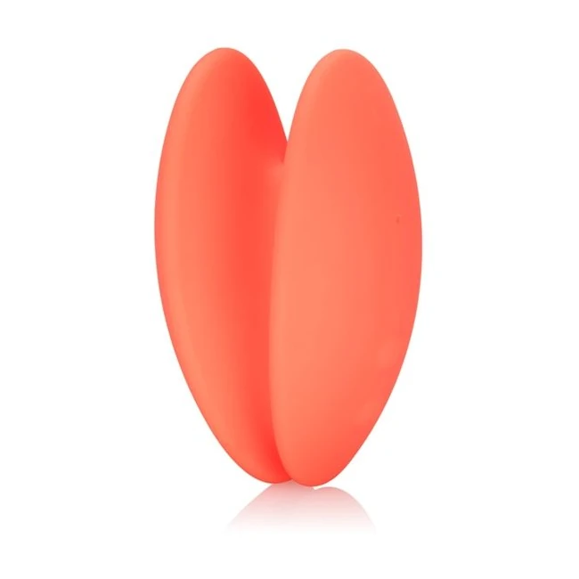 Mini Marvels Marvelous Massager - Introduction to the Mini Marvels Marvelous Massager