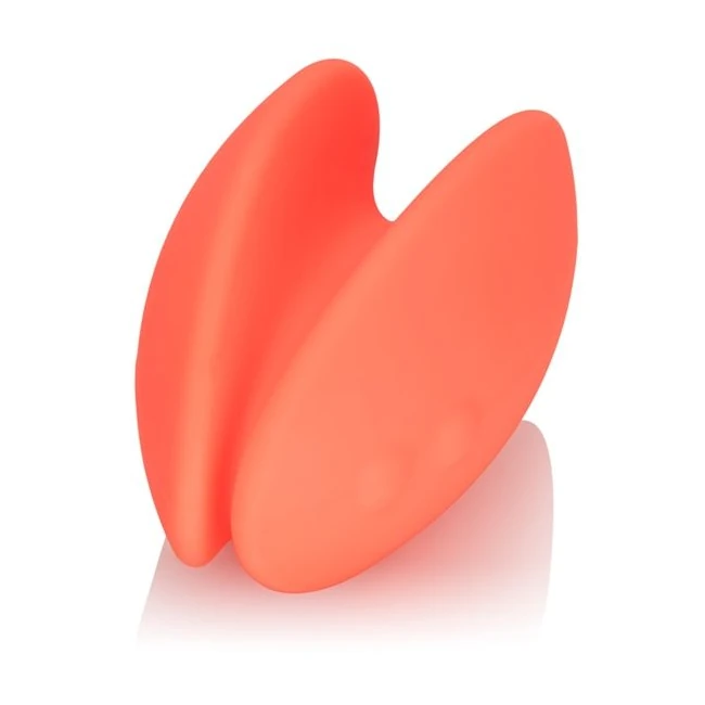 Mini Marvels Marvelous Massager - Vibration Modes and Sensation