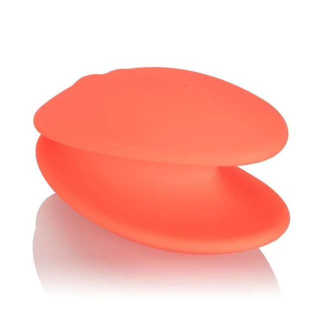 Mini Marvels Marvelous Massager - Power & Performance
