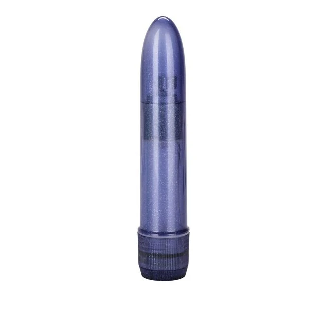 Mini Pearlessence Lake Blue 4.5 - Power & Convenience