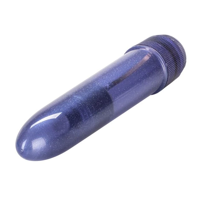Mini Pearlessence Lake Blue 4.5 - Materials & Safety