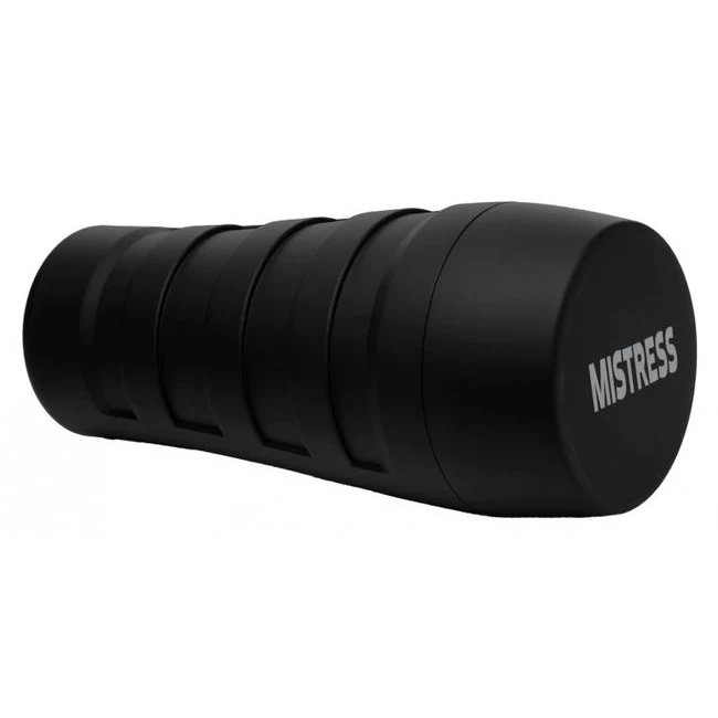 Mistress Brooke Deluxe Pussy Stroker Light - Specifications