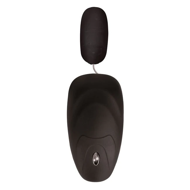 Mistress Jada Sidesaddle Butt Chocolate - Size & Care