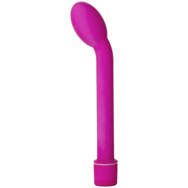 Mood Frisky - Design and Material
