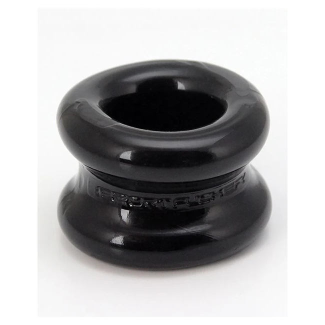 Muscle Ball Stretcher - Comfort & Fit