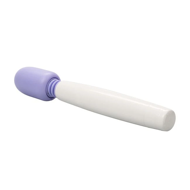 My Mini Massager Wand - Power & Convenience