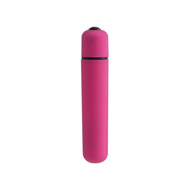 NEON LUV TOUCH BULLET XL P - How It Feels