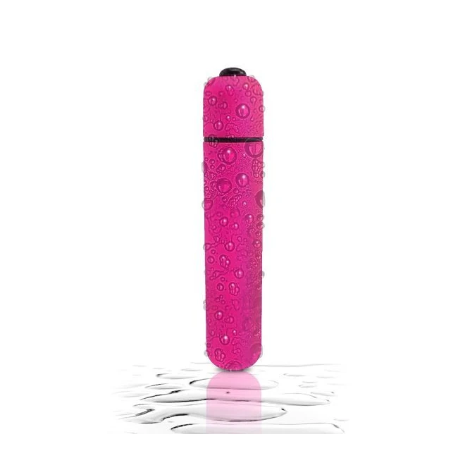 NEON LUV TOUCH BULLET XL P - Power & Performance
