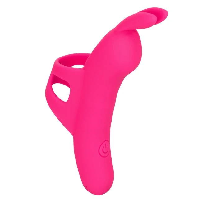 Neon Vibes the Flirty Vibe - How It Feels