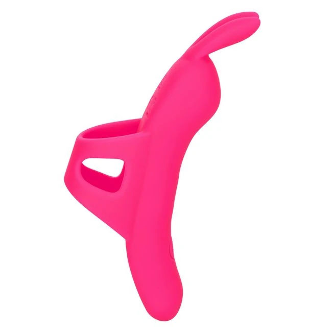 Neon Vibes the Flirty Vibe - Power & Performance