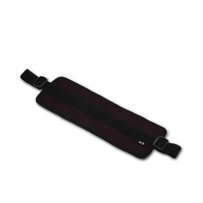 Neoprene Doggie Style Support - Shape & Texture