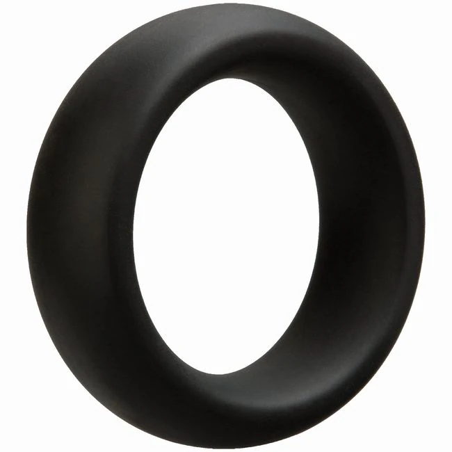 Optimale C-Ring - Material Feel