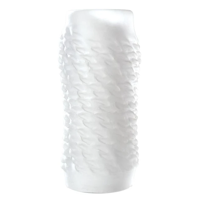 Optimale Reversible Stroke - Size & Fit