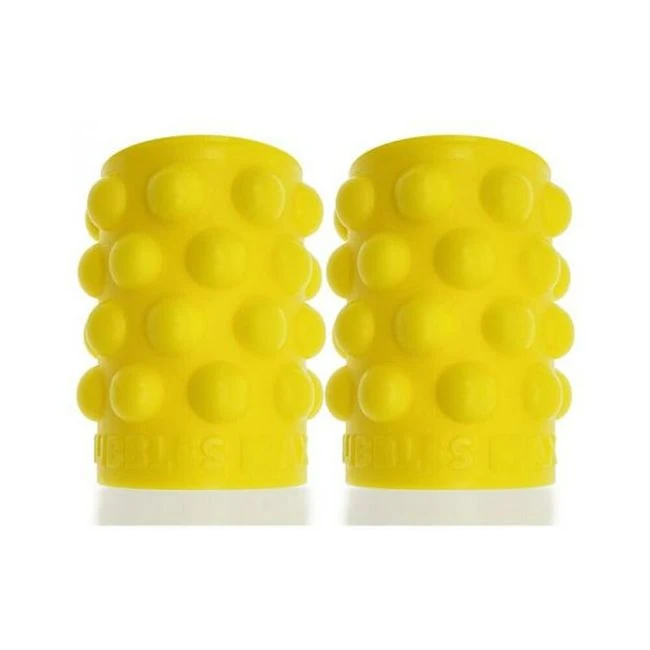 Oxballs Bubbles Max Nipsuckers Silicone - What Stands Out