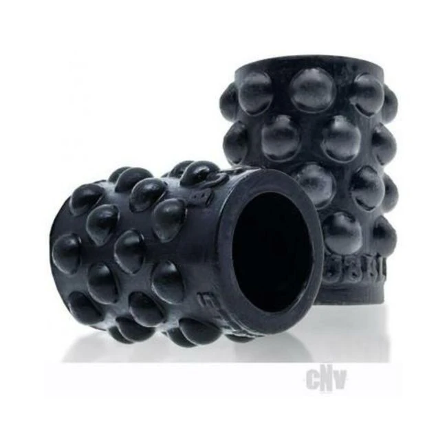 Oxballs Bubbles Nipsuckers Silicone - Key Details