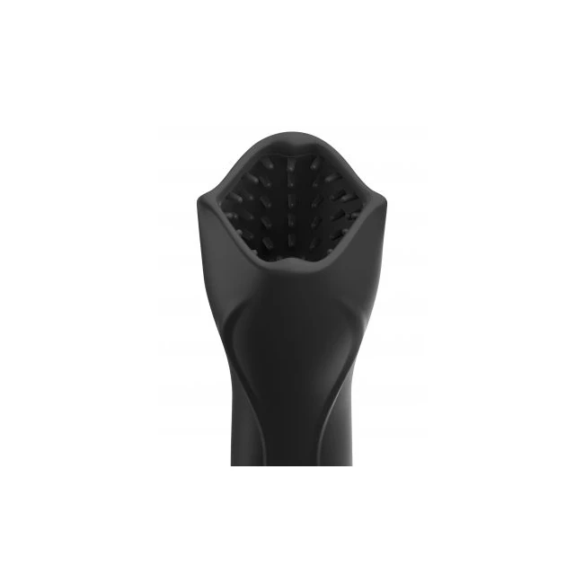 Pdx Elite Vibrating Roto Teazer - Experience Unmatched Pleasure with the PDX Elite Vibrating Roto Teazer