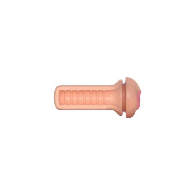Pdx Extreme Fill My Tight - Grip & Control