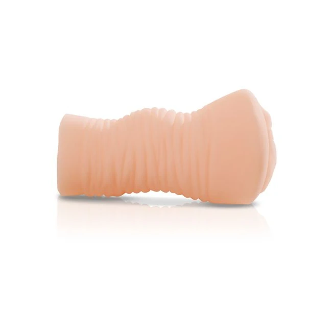 Pdx Extreme Tender Twat Light - Grip, Control, and Ease of Use