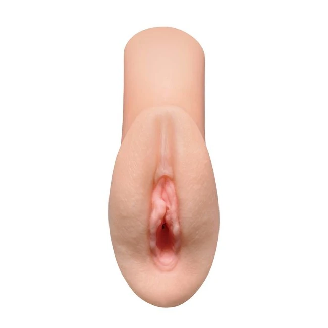 Pdx Plus Glory Stroker - Grip, Control & Size