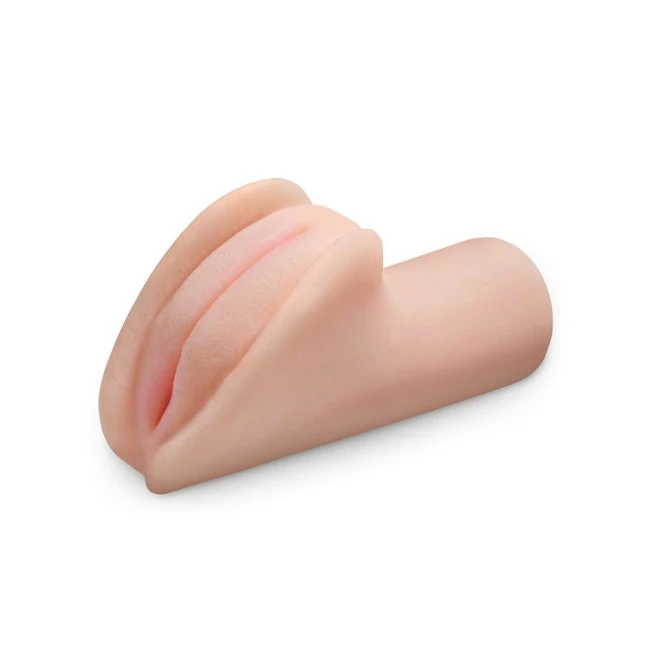 Pdx Plus Pleasure Stroker - Grip & Control