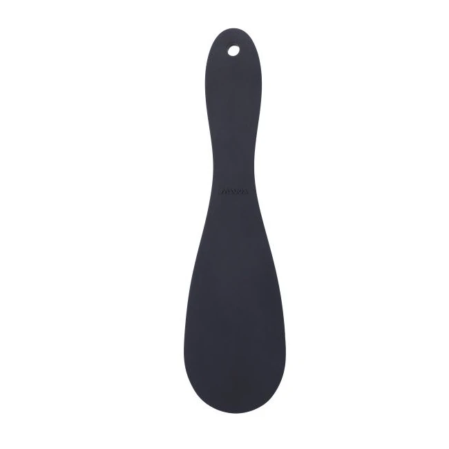 Pelt Paddle Black - Build & Quality