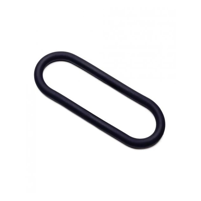 Perfect Fit 12" Hefty Wrap Ring - - Key Details