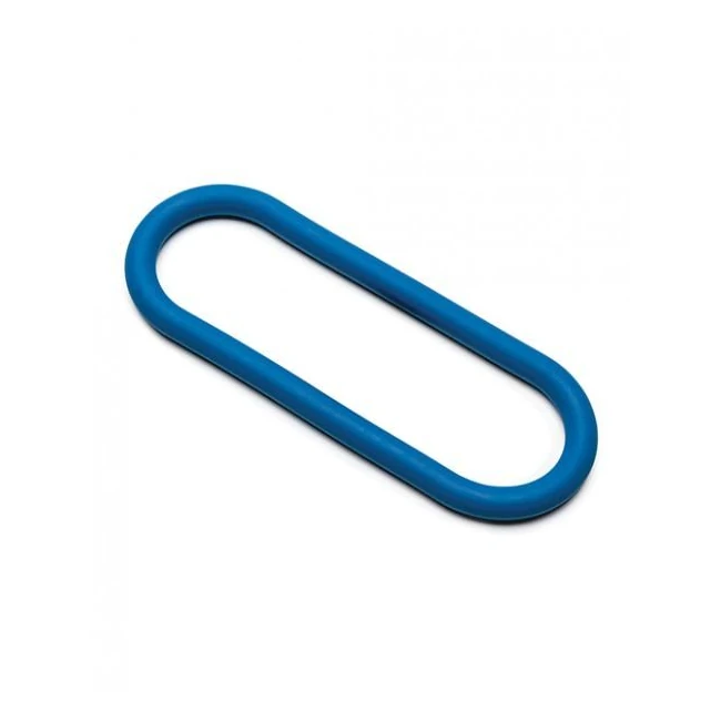 Perfect Fit 12" Hefty Wrap Ring - - Overview