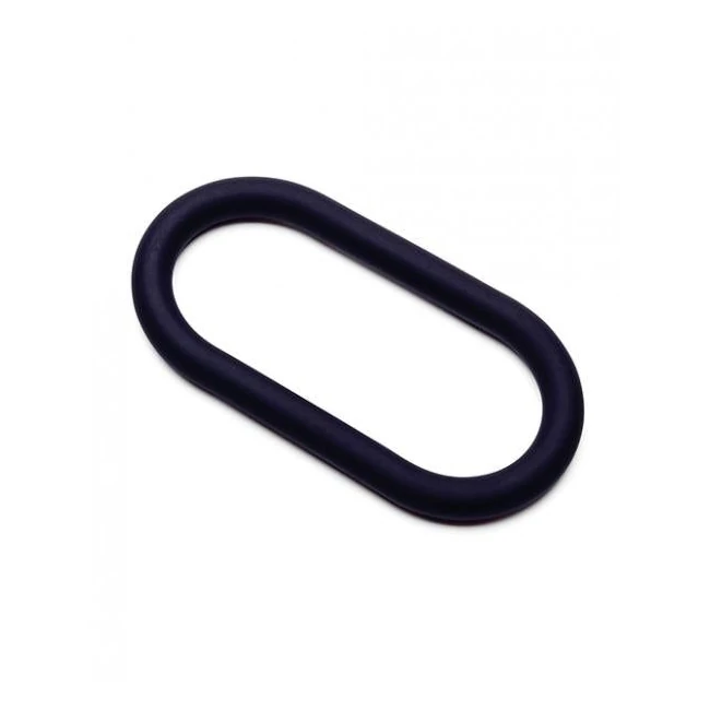 Perfect Fit 9" Hefty Wrap Ring - - Key Details