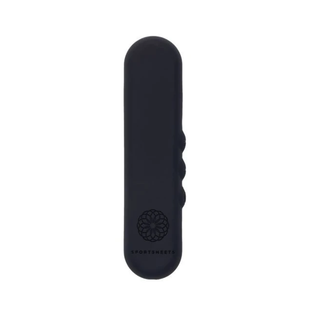 Pivot Flat Bullet - Design & Features