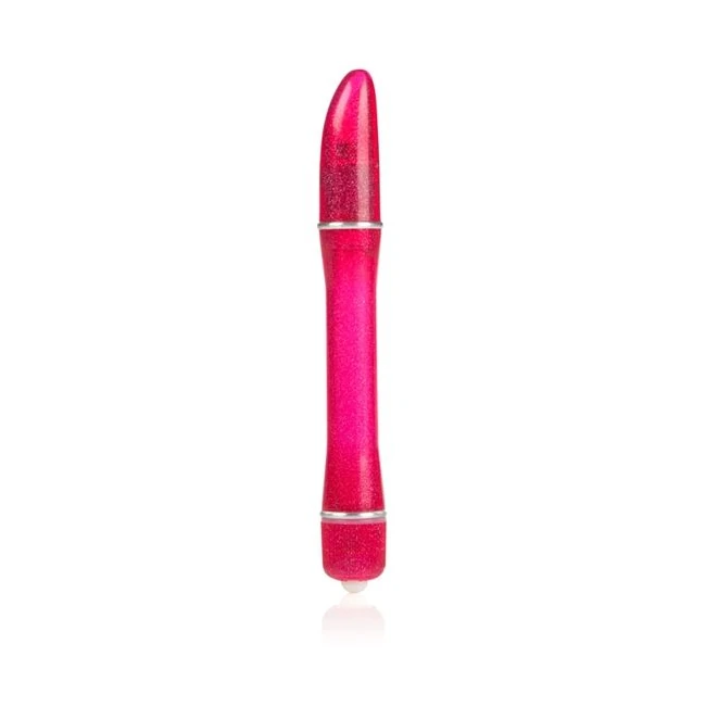 Pixies Pinpoint Red W/p - Overview