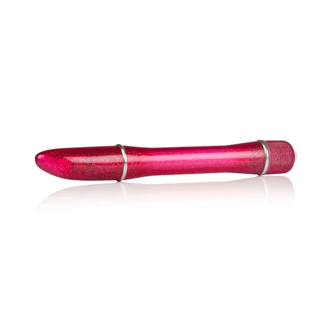 Pixies Pinpoint Red W/p - Power & Performance