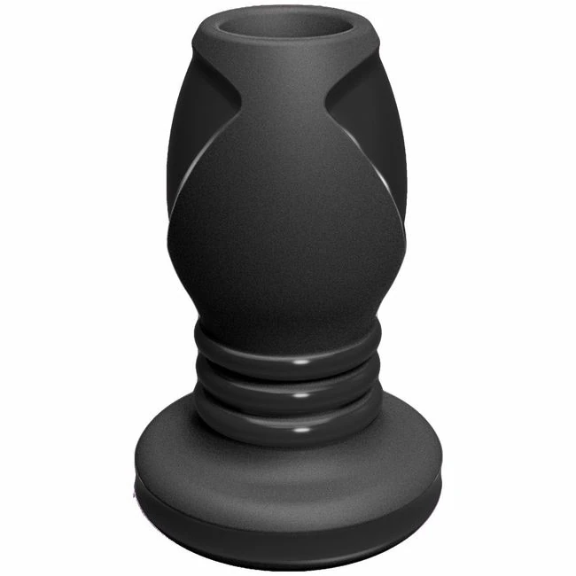 Platinum Premium Silicone Stretch - Graduated Sizing & Specifications