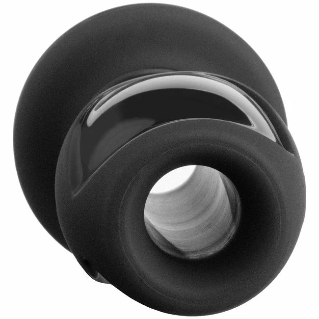 Platinum Premium Silicone Stretch - Shape & Comfort