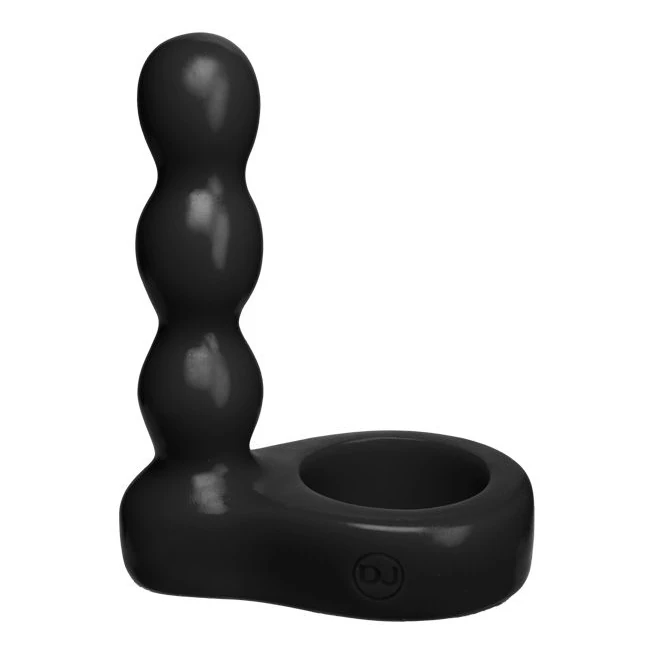 Platinum Silicone Double Dip 2 Black - What Is the Platinum Silicone Double Dip 2 Black?