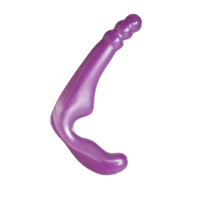 Platinum Silicone Gal Pal - Material and Safety
